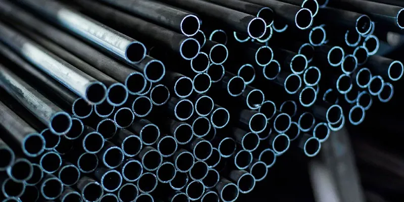 How to Specify Nickel Alloy Pipe in Your Purchase Order