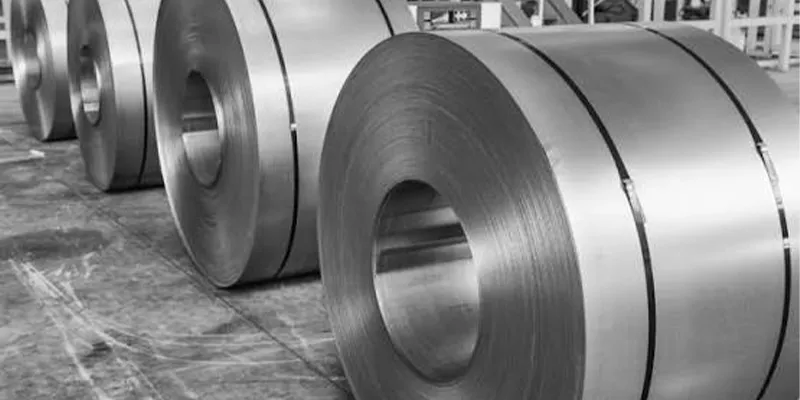 Why Stainless Steel Prices Fluctuate Why Stainless Steel Prices Fluctuate