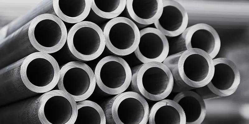How Alloy Surcharges Are Calculated How Alloy Surcharges Are Calculated