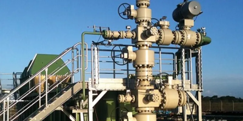 What Makes Sour Gas Environments So Aggressive What Makes Sour Gas Environments So Aggressive